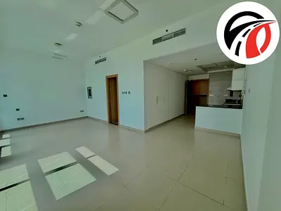 Super Spacious Studios with Balcony available Majan