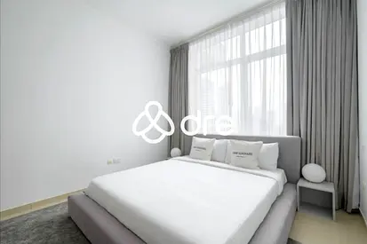 Mid High Floor | Marina View | Bright Unit | Rented 100k