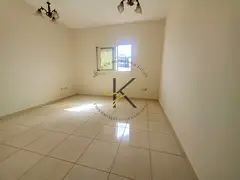 Spacious Studio☆With Separate Kitchen☆At Prime Location☆