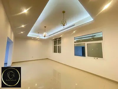 Private Entrance 5 Bedroom Villa