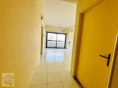 Prime 1BHK in Mankhool | Family Only | Walk to Sharaf DG Metro Station