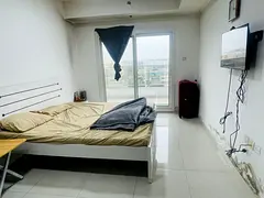 Looking for One Male Flatmate to Share My Studio Flat – Al Qusais, Dubai