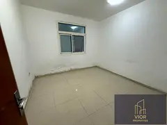 4BHK LIKE 5BHK | LARGE CLOSED HALL | MASTER BEDROOM BALCONY | NO DEPOSIT | FREE MAINTENANCE