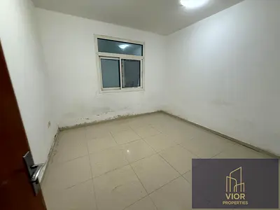 4BHK LIKE 5BHK | LARGE CLOSED HALL | MASTER BEDROOM BALCONY | NO DEPOSIT | FREE MAINTENANCE