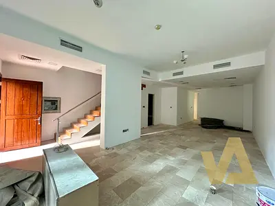 Amazing | Massive| Vacant now