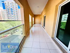 Open View / 15 Days Free / Spacious 2BHK / Prime Location