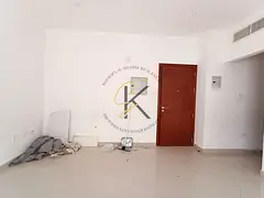 School Area 1 Bhk available Near by Indian international school Full of family building for contact