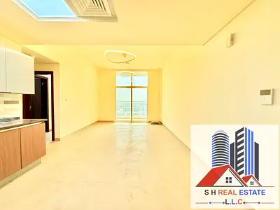 CHILLER FREE 2BHK | STRAIGHT LAYOUT | FINAL PRICE