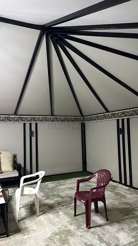 العين / عين الفايضه