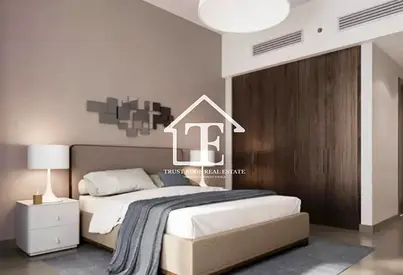High Floor | Park View & Vacant | Handover soon