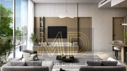 “Invest in Luxury: High-Return Apartments in a Prestigious Location – Limited Availability!”