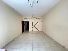 🌟 Spacious Unfurnished 2BHK | 3 Washrooms | Separate Hall | 1350 Sqft | Prime Living in Muwailah 