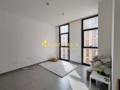 Studio Apartment | Bright Layout | Well-Designed | Al Mamsha
