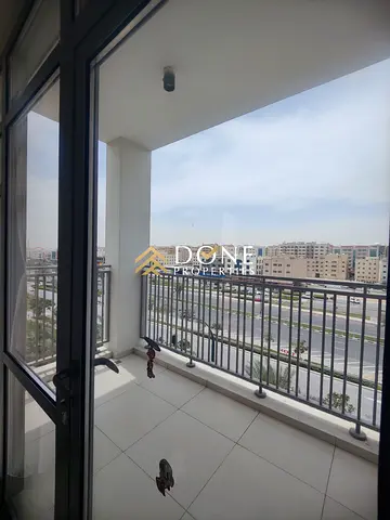Exclusive 2BHK in Zahia City Centre Enjoy Gym & Pool Amenities Kids play Area