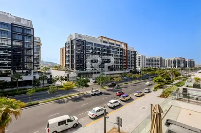 2BR | Azizi Riviera 28 | Multiple Views