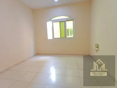 Ready to move apartment available prime location near safari Mall