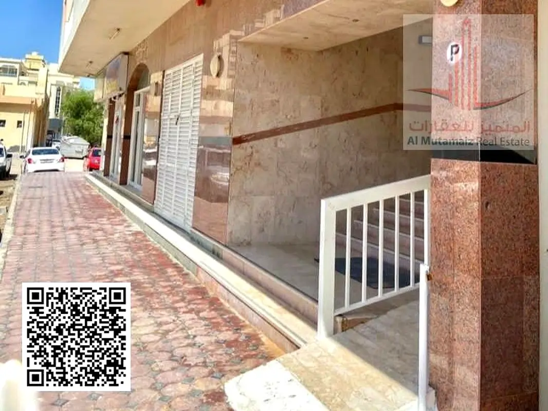 gallery-image