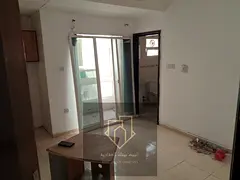 Studio apartment for rent in Al Nuaimiya 2, prime location and great price