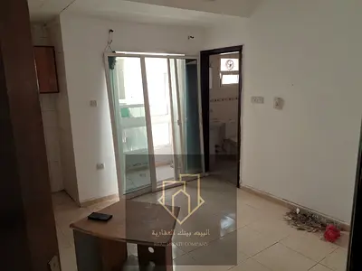 استوديو للإيجار بالنعيمية 2 موقع مميز وسعر رائع