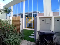 Vacant Soon | Unfurnished | Loft Style