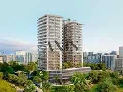 Invest Now | Lowest Price | Investor Deal