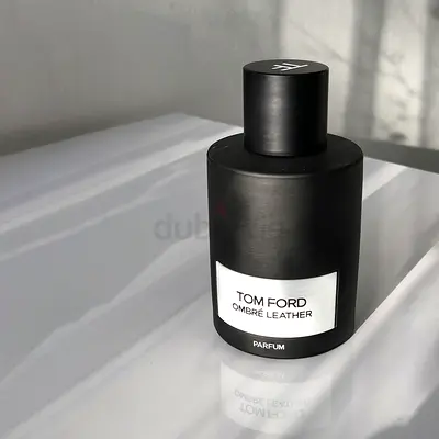 TOM FORD Ombré Leather Parfum 100ml