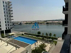 Sea View | Luxury Community | Prime Location