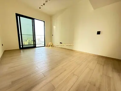 Big 2BR Layout | Marina View | High Floor