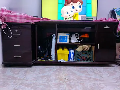 TV Table