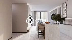 Burj Khalifa | Investment Lifestyle