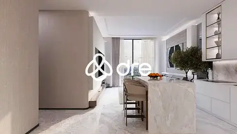 Burj Khalifa | Investment Lifestyle