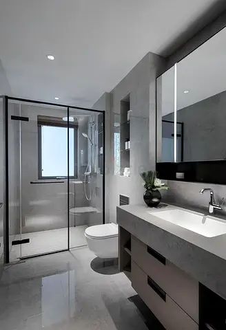 Urgent Plumber  Bathroom Renovation Expert – 24/7 - bathroom remodeling, installations سباك طوارئ