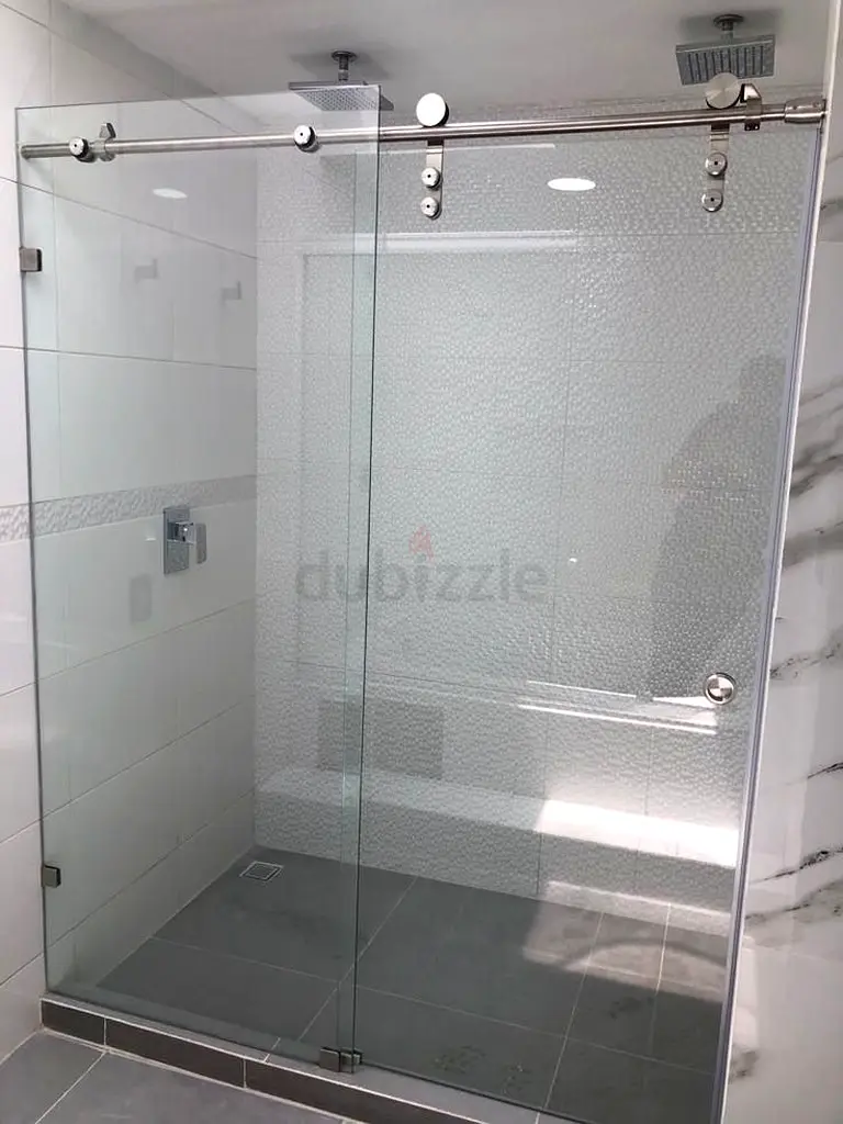 DPV_View_Image_1