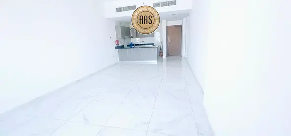 NEARBY METRO STATION | 2 BEDROOM + MAIDS ROOM | AL FURJAN AREA