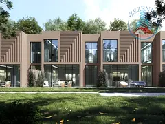 1% Monthly | 100% ROI | 10% Down Payment | 4% SLD Waiver