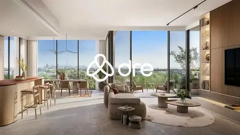 Forest View | Spacious Unit | Greenery Lifestyle