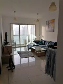 Charming 1BHK Ideal Location &amp; Great Investment!