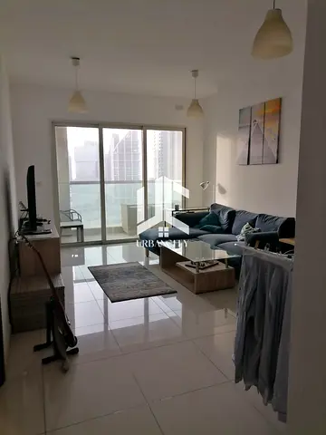 Charming 1BHK Ideal Location & Great Investment!