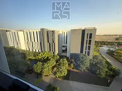 Hot Deal Studio | Free Parking, Pool &amp; Gym | Link 3