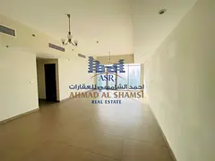 12 Cheques || Luxurious Huge 2BR || Chiller Free || Parking Free || 2 Master Bedrooms || All Ameniti