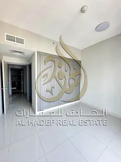 Best Value 2BR Apartment | Free Parking | Family Building |Al Khan | Act Fast