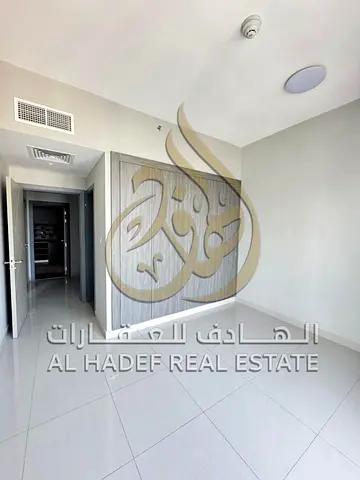 Best Value 2BR Apartment | Free Parking | Family Building |Al Khan | Act Fast