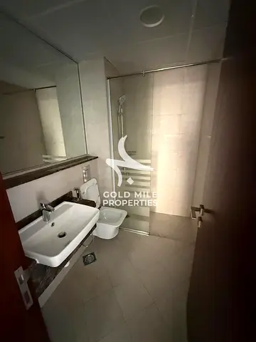 13 Months Contract || Modern 2BHK || Spacious Layout || Prime location