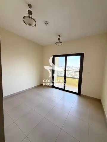13 Months Contract || Modern 2BHK || Spacious Layout || Prime location