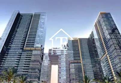 High Floor | Park View & Vacant | Handover soon