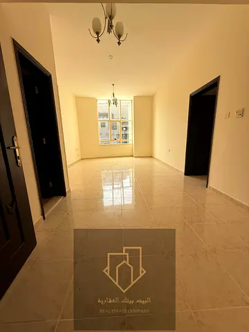 A great residential opportunity, prime location, spacious and comfortable layout, modern high-end finishing, and a flexible payment plan suitable for