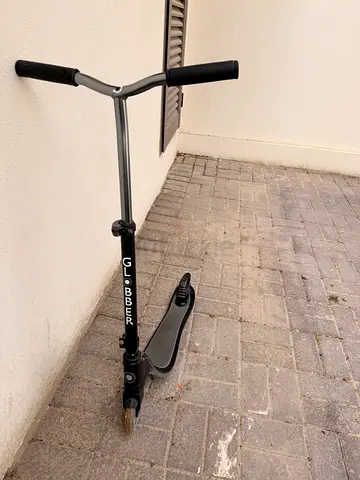 Globber Scooter for kids