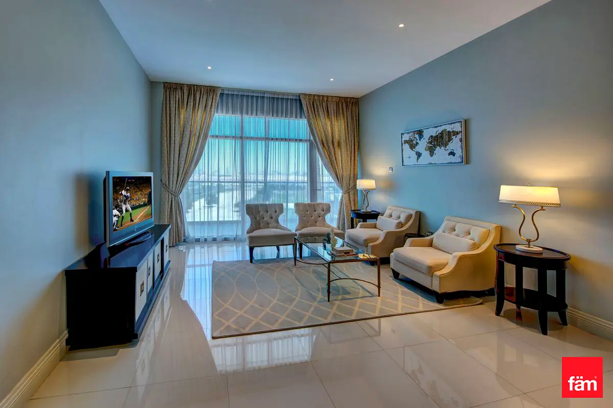 Live In Style | Spacious Home | Prime Location