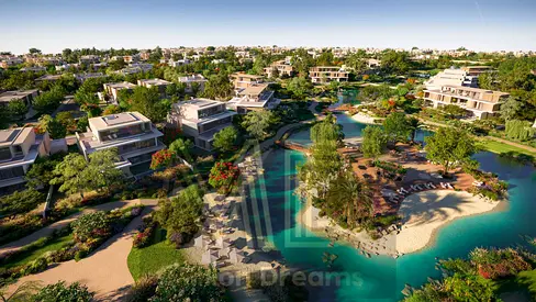 Spacious 5-Bedroom + Maid’s Room | Dual Living Areas | Prime Location Near Amenities