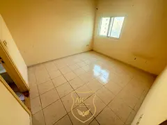 Spacious 1BHK in Prime Location | Free Sand Parking | Comfortable Living